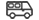 Varevogn