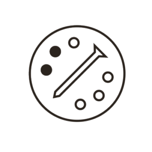 /content/dam/orbit/syncforce/products/1381/B0014239.png