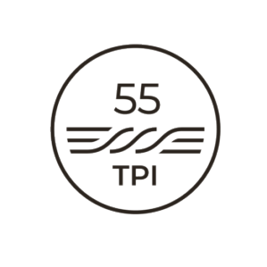 /content/dam/orbit/syncforce/products/1424/B0014223.png
