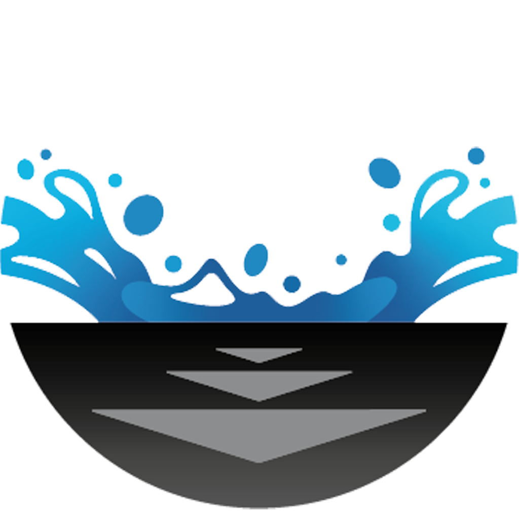 Fremragende manøvrering og bremsesikkerhed på våde veje