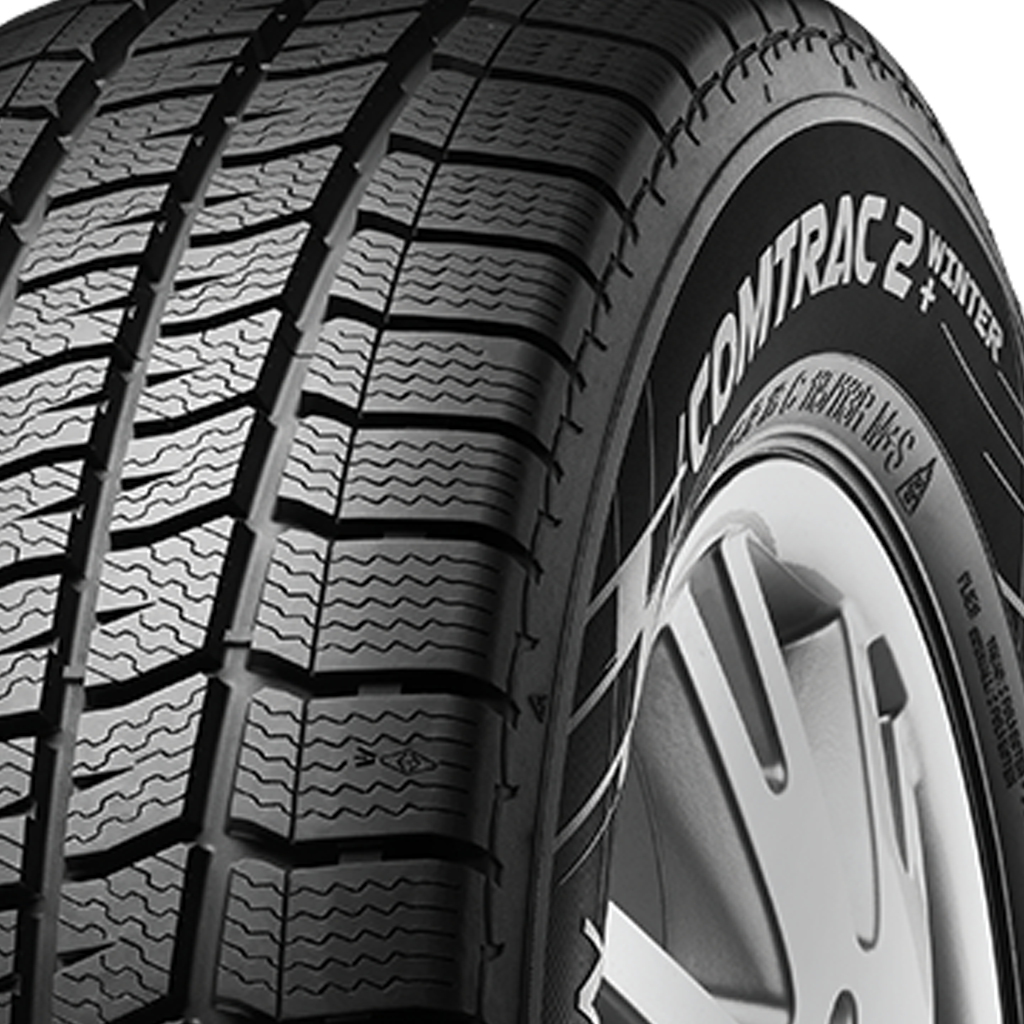 Forbedret stabilitet og mere kontrol