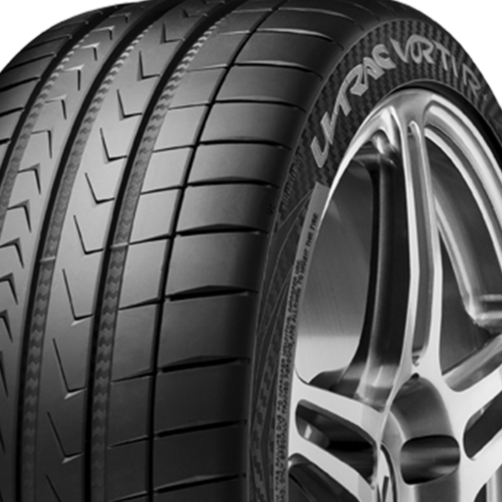 Direkte og forudsigelig styrepræcision