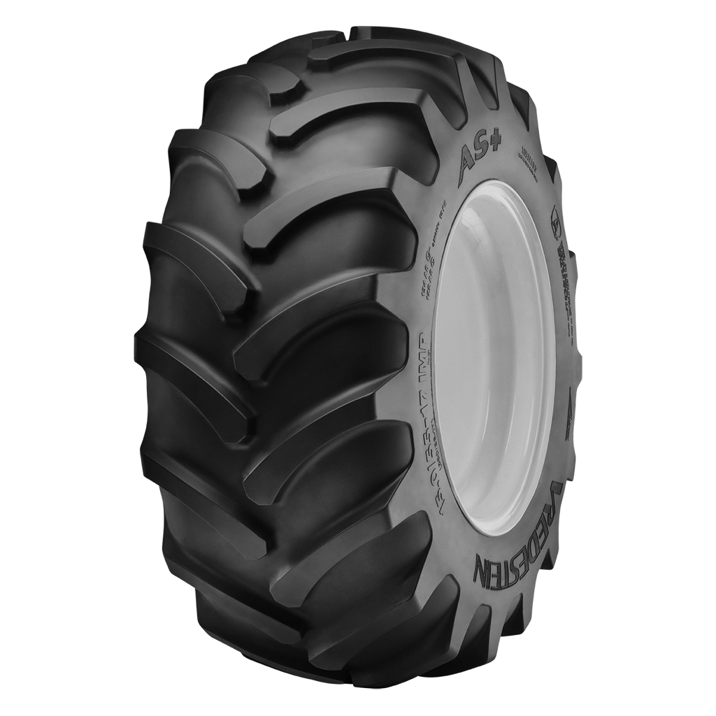 /content/dam/orbit/syncforce/products/1907/T0014770.png