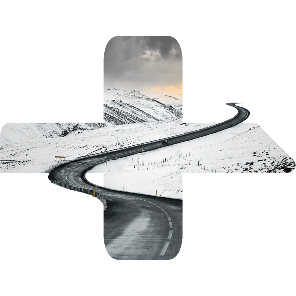 Performances sur neige améliorées