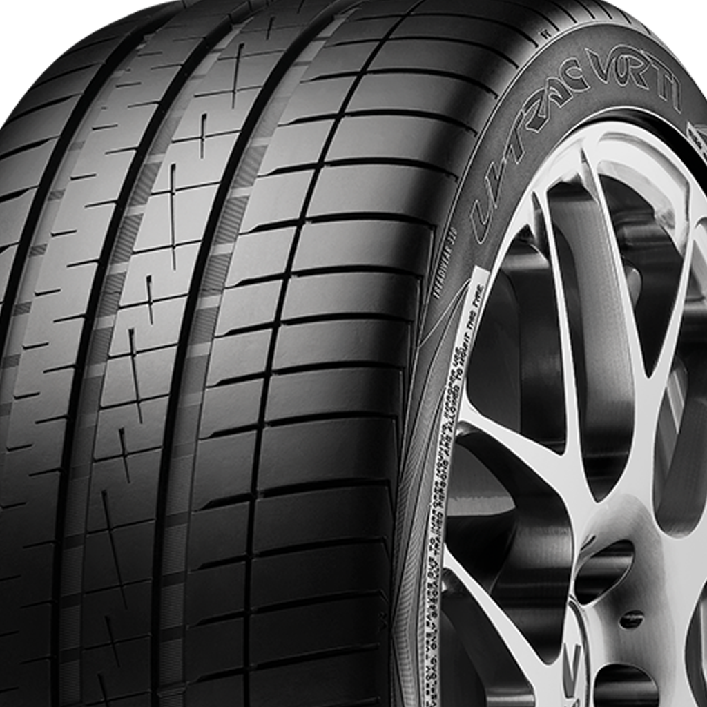 Præcis og responsiv styring ved høj hastighed