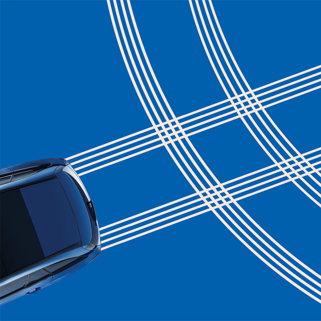 Første vinterdæk, der er godkendt til hastigheder op til 300 km/t